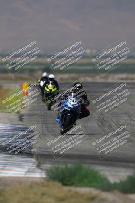 media/Jun-28-2025-CRA (Sat) [[8017bea174]]/Race Photos/Race 3/
